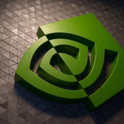 Cazaquistão assina acordo de IA de US$10 bilhões com Firebird Ink e Nvidia