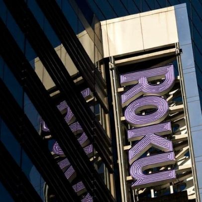 Fox compra Roku por 22 bilhões de dólares em ofensiva de streaming