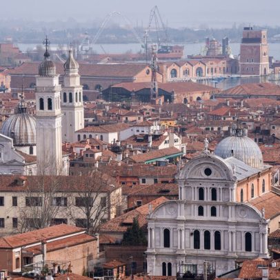 Classificações da zona do euro convergem, aponta Scope