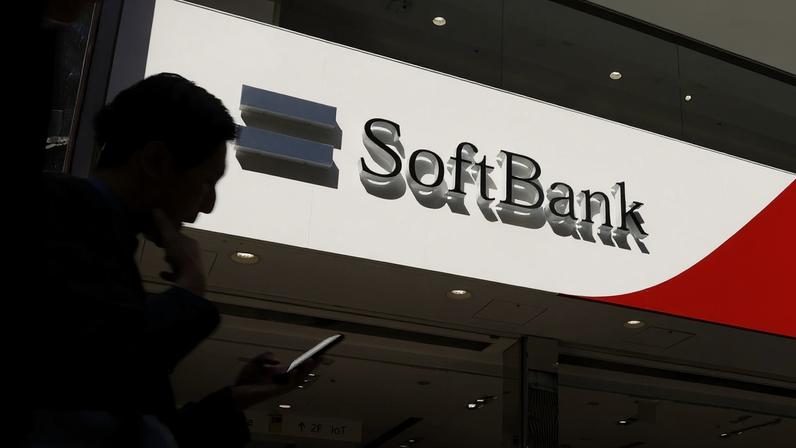 SoftBank Group Corp. is struggling to find startups in Latin America ready for major investments, underscoring how sharply the tech boom there has cooled since attracting record levels of venture capital only a few years ago.