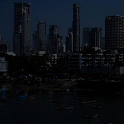 Pictet e Neuberger elevam exposição a títulos indianos com apoio político