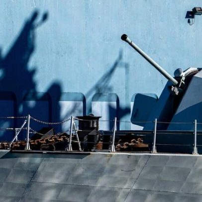 Austrália e Canadá fecham acordo de US$1,8 bi para radar de longo alcance