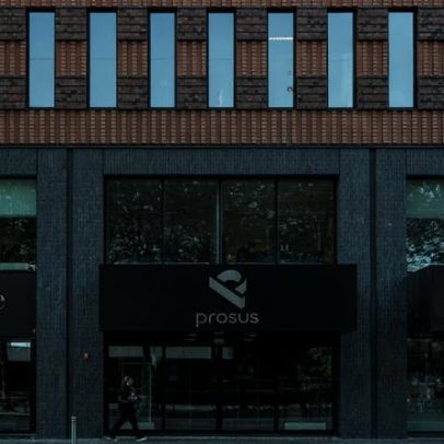 Prosus cria rival do OpenClaw para evitar questões de privacidade na Europa