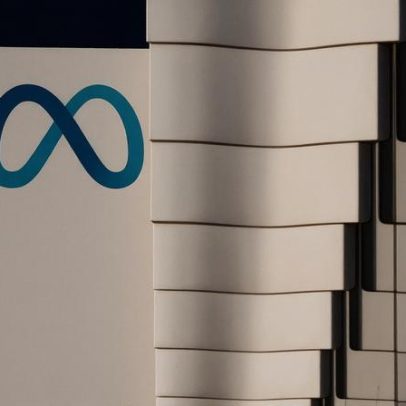 Economia argentina cresce acima do esperado no 1º trimestre