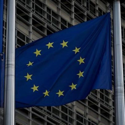Planos da UE para data center de IA travam por atrasos e financiamento