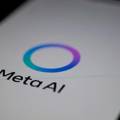 Meta e Microsoft lideram boom de US$ 850 bi em aluguéis de data centers