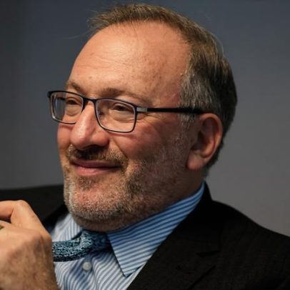 Seth Klarman e Man Group veem oportunidades após perdas em bonds brasileiros