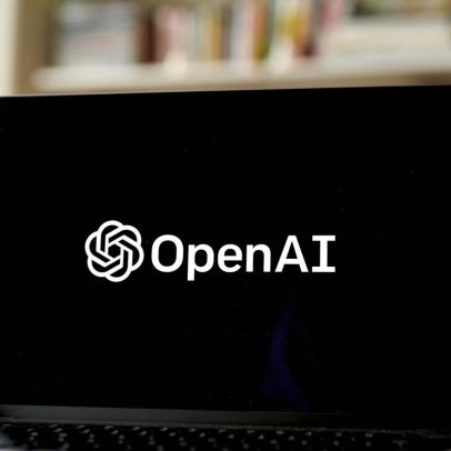 OpenAI restringe lançamento de novo modelo sob pressão dos EUA