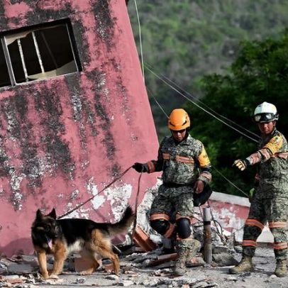 Bolívia adota regime de câmbio flexível após 15 anos