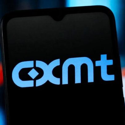 Apple busca aprovação dos EUA para comprar chips da CXMT, lista negra