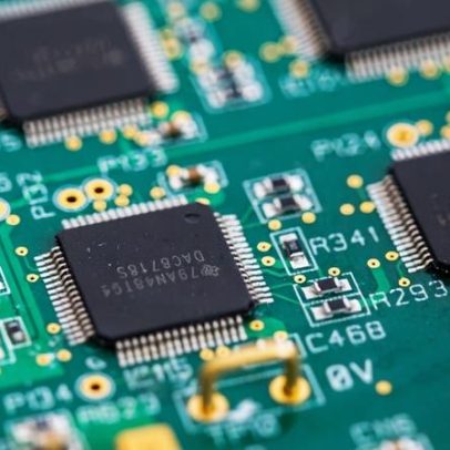 Aumento de preços do iPad e Xbox mostra impacto da crise de chips de memória