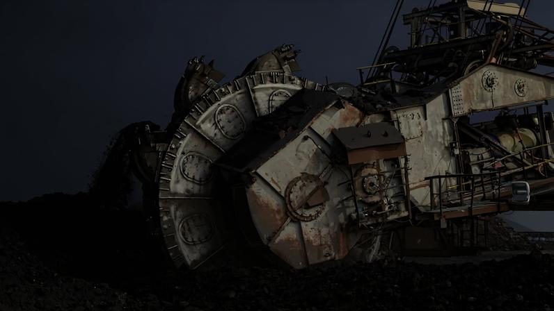 China escolhe estatal para coordenar acordos de mineração no exterior