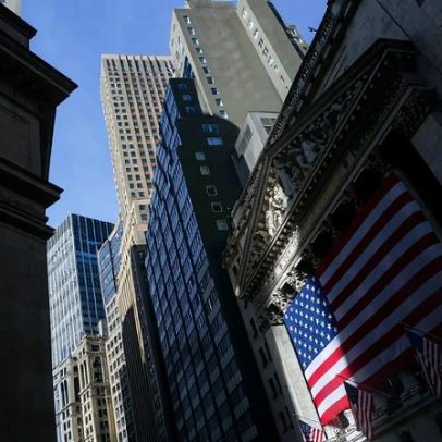 Sunshine Silver levanta US$270 milhões em IPO nos EUA para reiniciar a mina