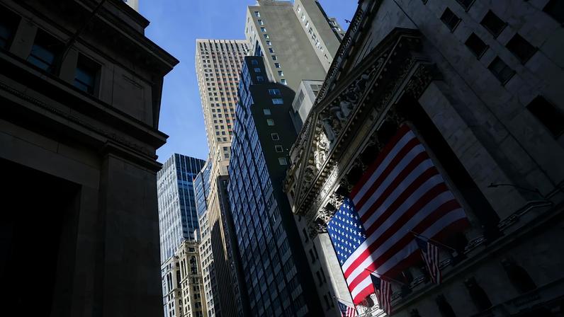 Sunshine Silver levanta US$270 milhões em IPO nos EUA para reiniciar a mina