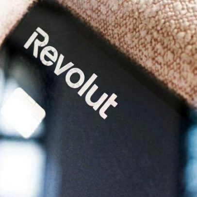 Revolut avalia venda secundária de ações com avaliação de US$115 bilhões