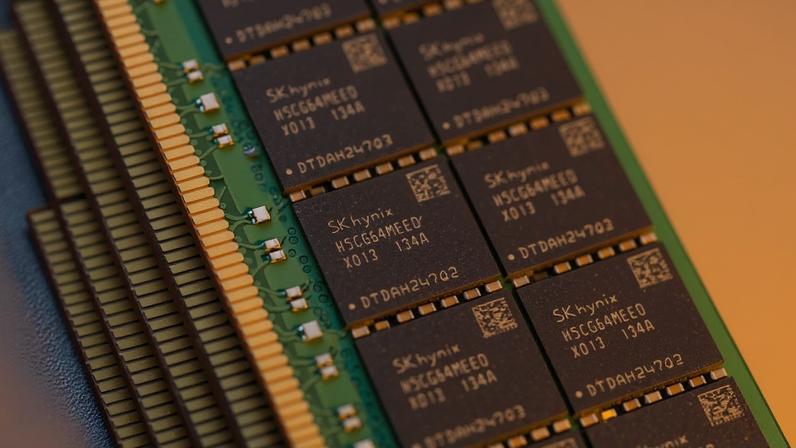 Ações coreanas caem enquanto investidores reduzem ações de tecnologia