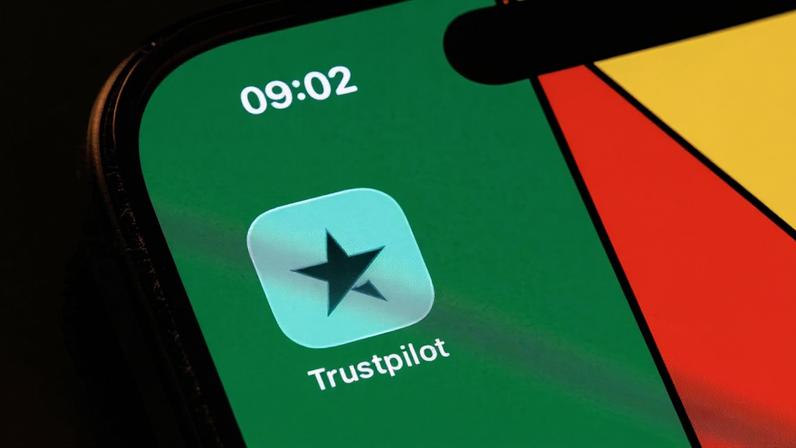 Trustpilot une-se à Shopify para conectar avaliações às lojas