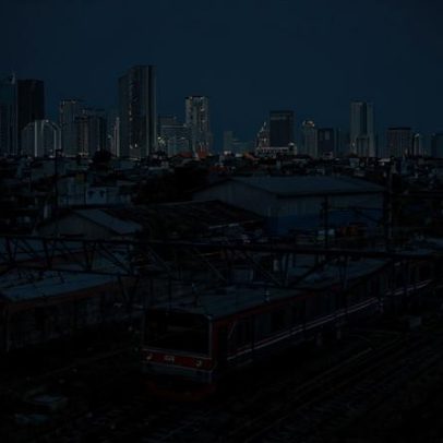Mercado em baixa pressiona Indonésia a apresentar medidas concretas