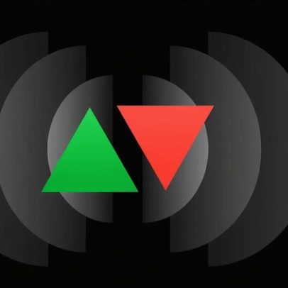 Movimentação no pré-mercado dos EUA em 11 de junho de 2026