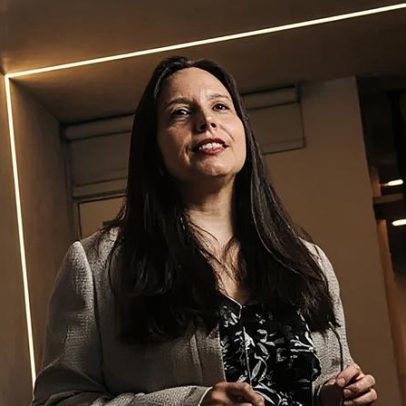 Estresse no mercado de juros já altera projeções da Selic dos economistas