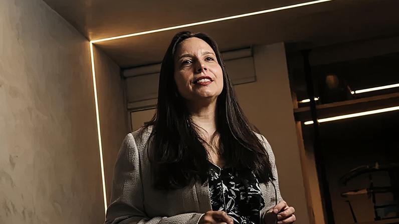 Estresse no mercado de juros já começa a se refletir nas projeções dos economistas para a Selic