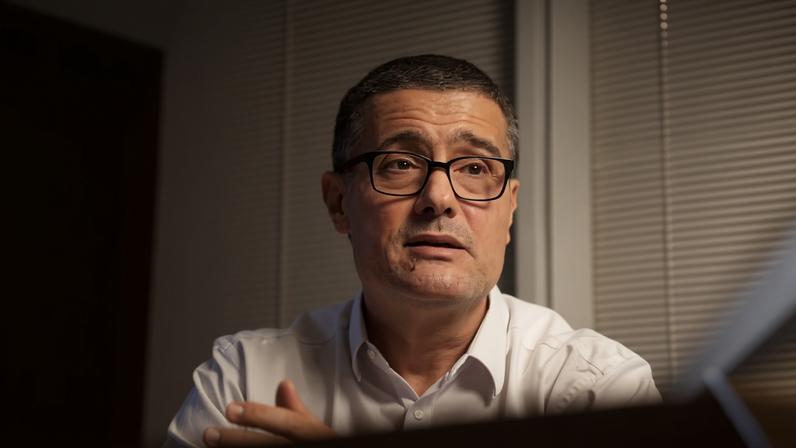 Mario Mesquita, do Itaú Unibanco: o mais provável é que as vagas acabem sendo preenchidas só depois da eleição