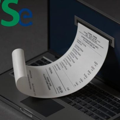 NFSe e NFe fora do ar; serviços fiscais instáveis nesta segunda