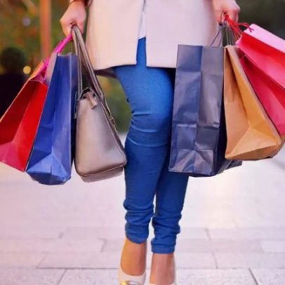 Consumidor: onde fica o limite entre desejo e impulso de compra
