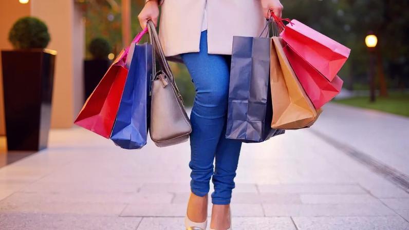 Consumidor: onde fica o limite entre desejo e impulso de compra