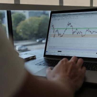 ETFs de renda fixa registram fluxo recorde de investidores