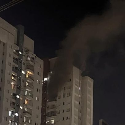 Faby e Fernando reconstruem casa após tragédia