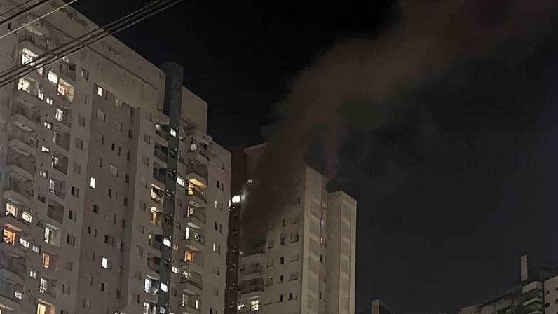 Faby e Fernando: reconstruindo o lar após tragédia
