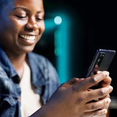 O que significa demorar a responder no WhatsApp, segundo a psicologia