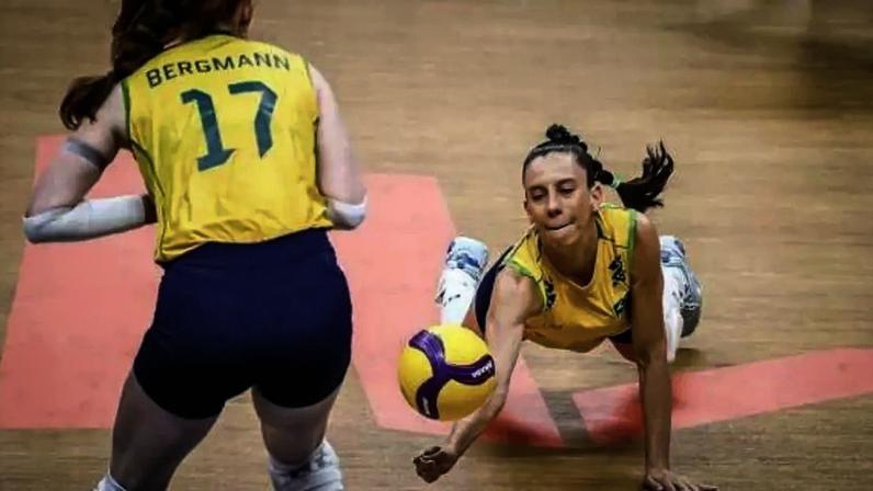 Foto: Jogada10