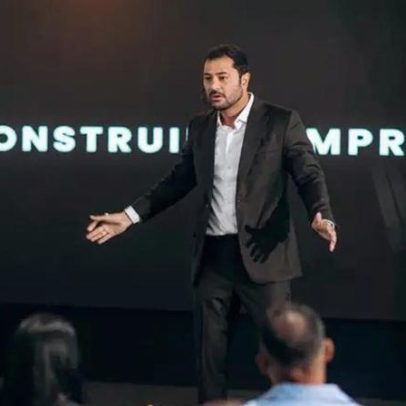 Imóveis permanecem entre os ativos mais seguros para construir patrimônio