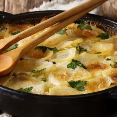 7 receitas de peixe fáceis para o almoço de domingo