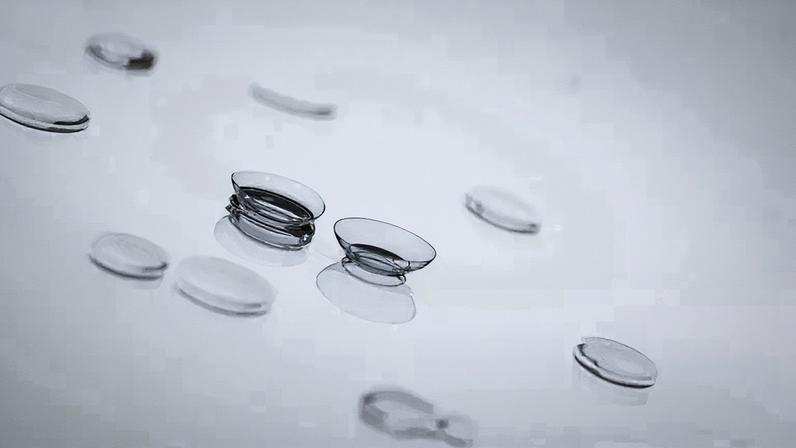 A proposta é transformar um acessório de uso cotidiano em uma ferramenta potencial para tratamentos neurológicos e psiquiátricos – depositphotos.com / VadimVasenin