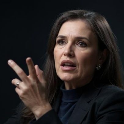 Fatores locais pesam no câmbio em 2026, aponta BTG
