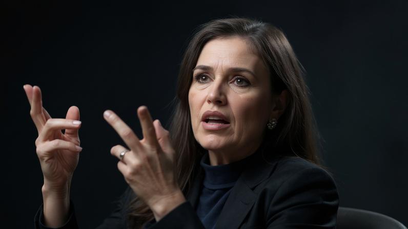 Fatores locais pesam mais no câmbio em 2026, diz BTG