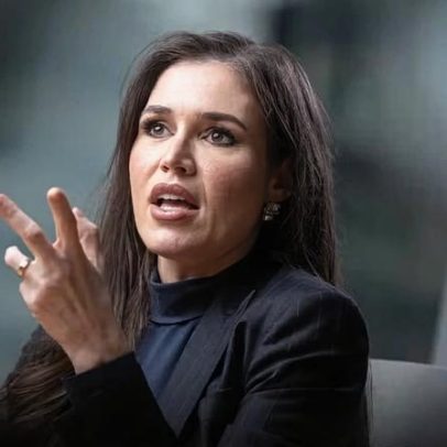 BTG aponta que risco do real é maior do que a volatilidade sugere