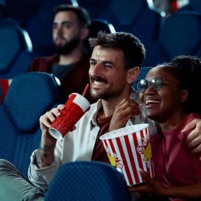 Filmes que chegam aos cinemas em julho de 2026