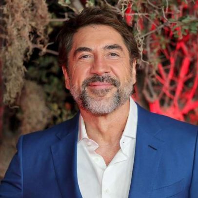Javier Bardem elogia o Brasil e afirma que iria todos os dias