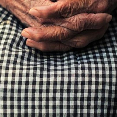 Estudo mostra que cérebro pode melhorar até aos 90 anos
