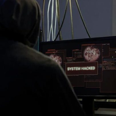 Pesquisador revela falha que ameaça quebrar criptografia padrão do Windows