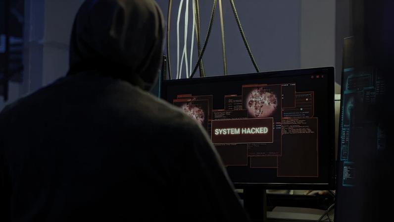 Pesquisador revela falha que ameaça quebrar criptografia padrão do Windows