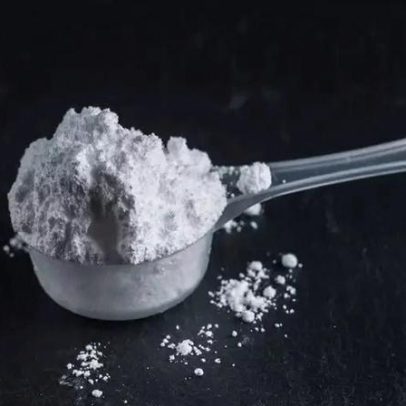 Estudo da Unesp aponta que creatina não tem efeito anti-inflamatório comprovado