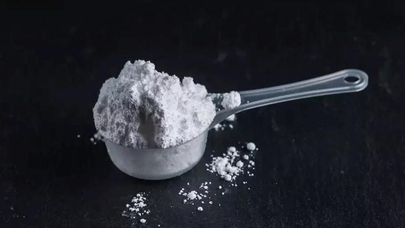 Estudo da Unesp indica que ainda não há evidências consistentes para afirmar que a creatina possui efeito anti