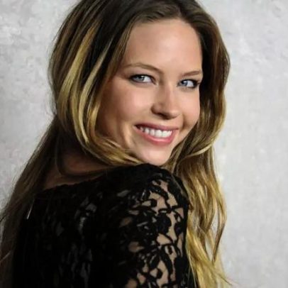 Quem era Daveigh Chase, voz de Lilo & Stitch, morta aos 35