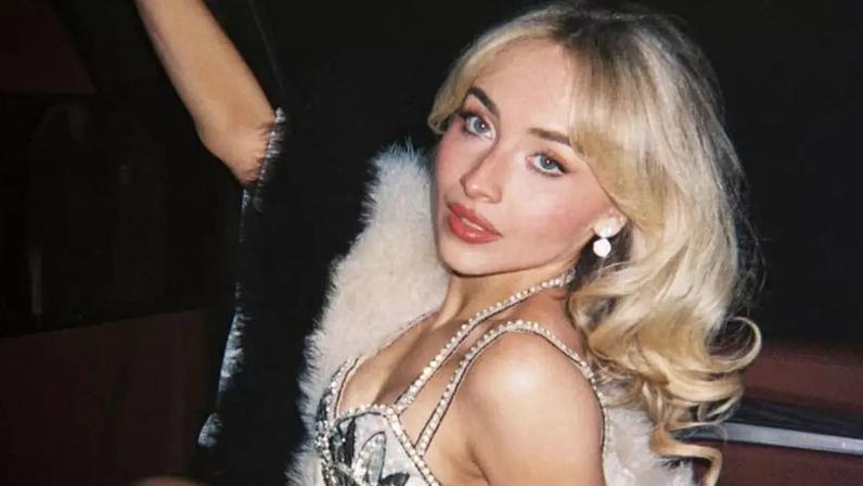 Veja o suposto caso de perseguição da Sabrina