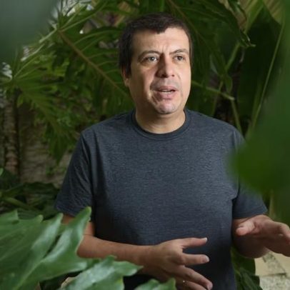 Humanos atuarão como coaches de IA, diz Cloudwalk